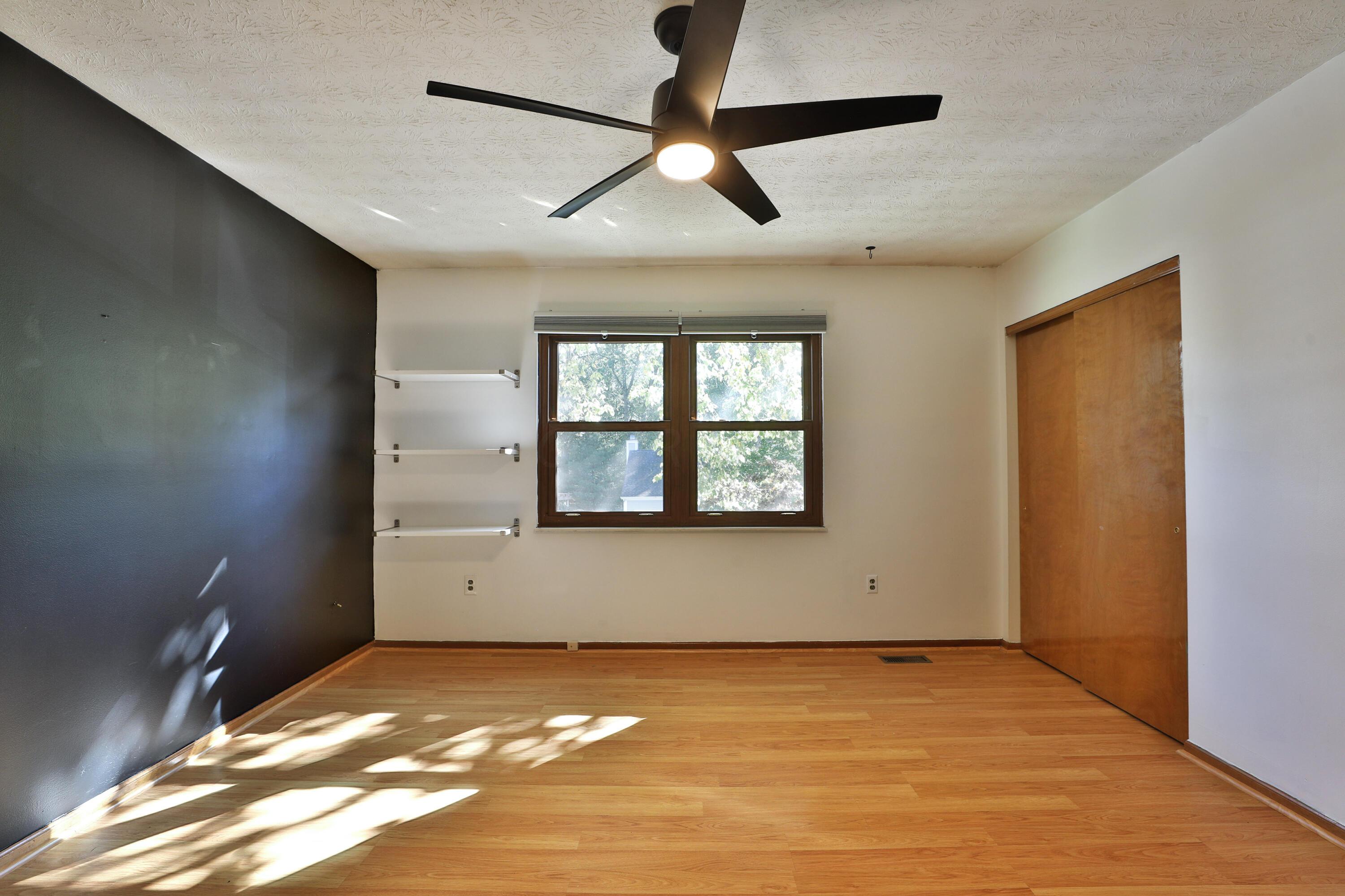 803 Lindenhaven Road Columbus, OH 43230 - Photo 24 of 53 Bedroom 2