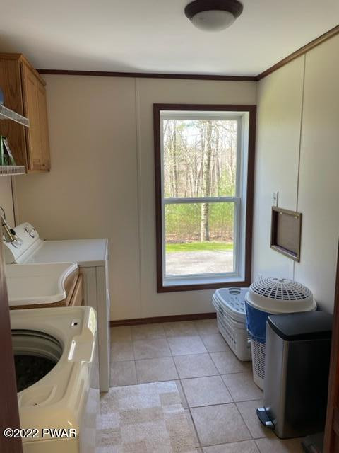 104 Red Oak Road Dingmans Ferry, PA 18328 - Photo 17 of 23 25096_Image_17