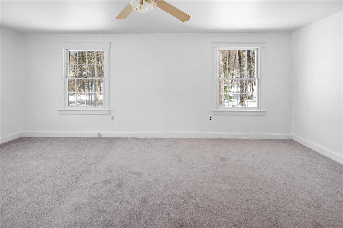 268 Waterford Road Bridgton, ME 04009 - Photo 29 of 57 28-268 Waterford Rd, Bridgton, ME, 04009