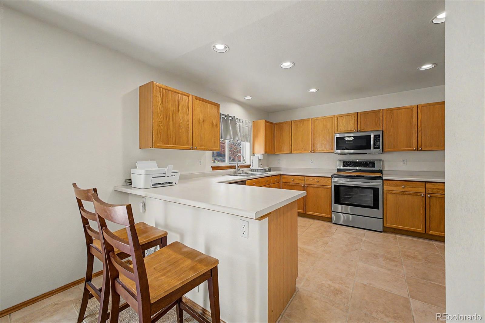 9597 Parramatta Place Highlands Ranch, CO 80130 - Photo 10 of 40
