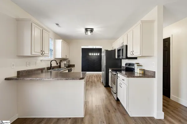 $340,000 | 106 Tc-2-167, Pendleton, SC 29670