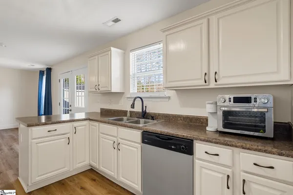 $340,000 | 106 Tc-2-167, Pendleton, SC 29670