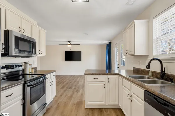 $340,000 | 106 Tc-2-167, Pendleton, SC 29670