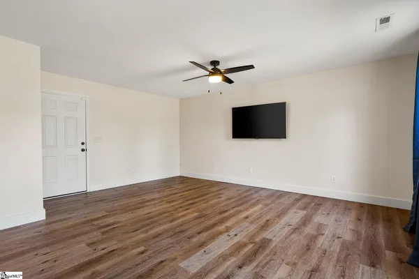 $340,000 | 106 Tc-2-167, Pendleton, SC 29670