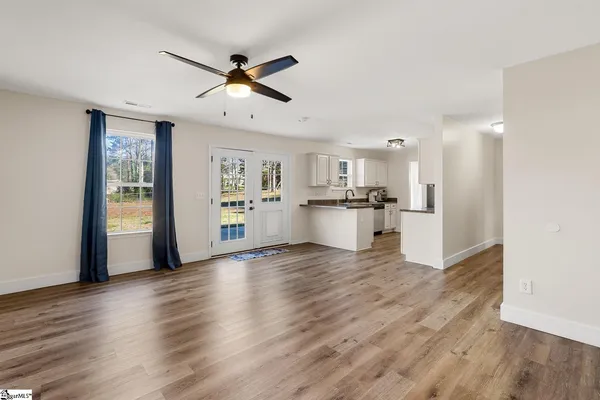 $340,000 | 106 Tc-2-167, Pendleton, SC 29670