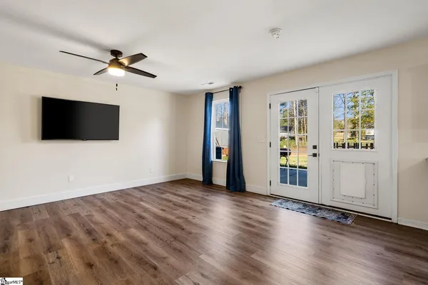 $340,000 | 106 Tc-2-167, Pendleton, SC 29670