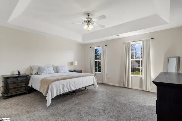 $340,000 | 106 Tc-2-167, Pendleton, SC 29670