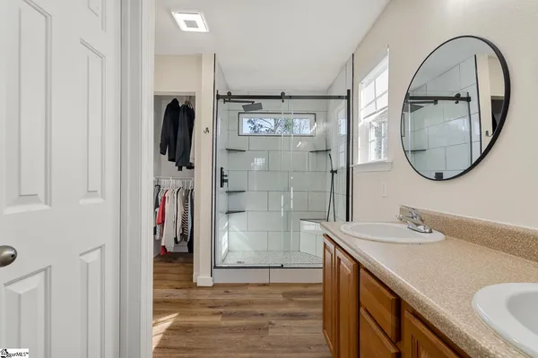 $340,000 | 106 Tc-2-167, Pendleton, SC 29670