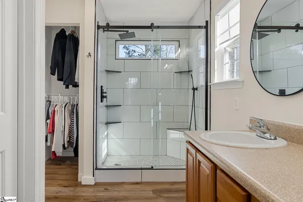 $340,000 | 106 Tc-2-167, Pendleton, SC 29670