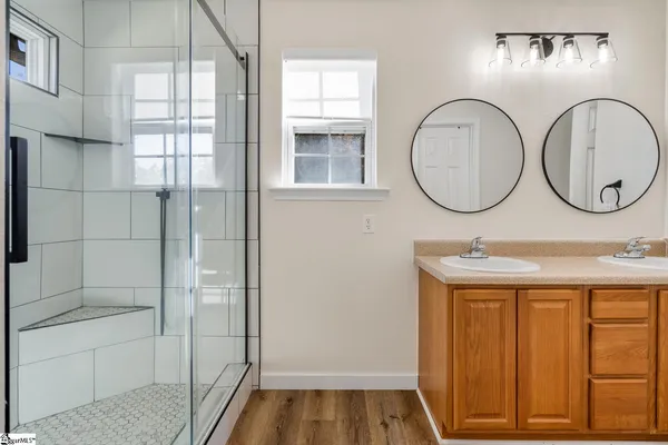 $340,000 | 106 Tc-2-167, Pendleton, SC 29670