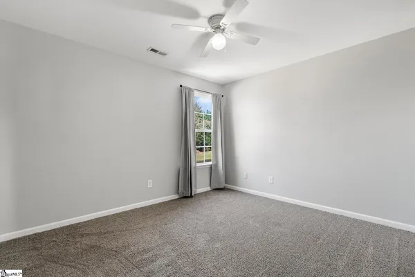 $340,000 | 106 Tc-2-167, Pendleton, SC 29670