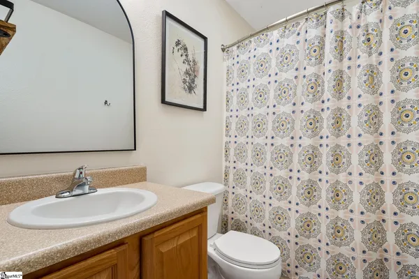 $340,000 | 106 Tc-2-167, Pendleton, SC 29670