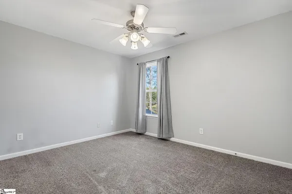 $340,000 | 106 Tc-2-167, Pendleton, SC 29670