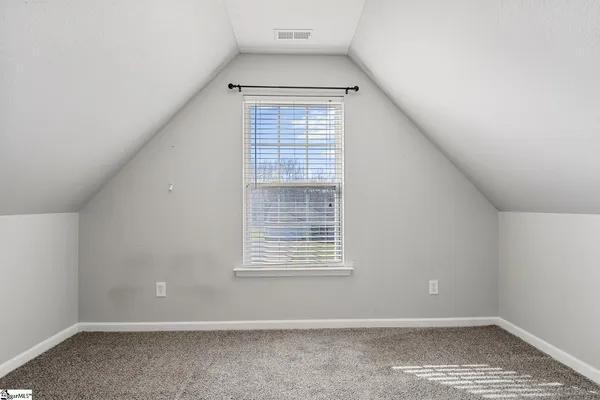 $340,000 | 106 Tc-2-167, Pendleton, SC 29670