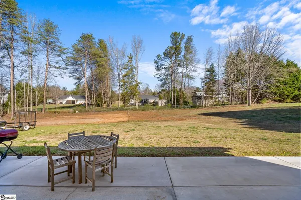 $340,000 | 106 Tc-2-167, Pendleton, SC 29670