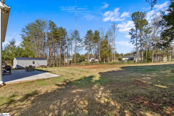 $340,000 | 106 Tc-2-167, Pendleton, SC 29670