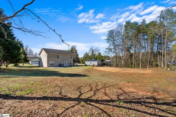 $340,000 | 106 Tc-2-167, Pendleton, SC 29670