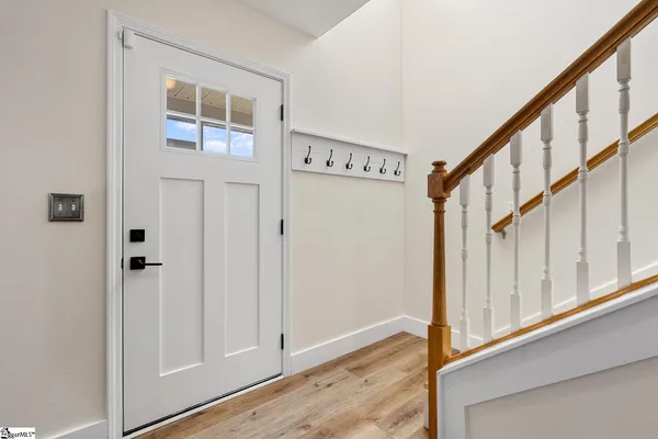 $340,000 | 106 Tc-2-167, Pendleton, SC 29670