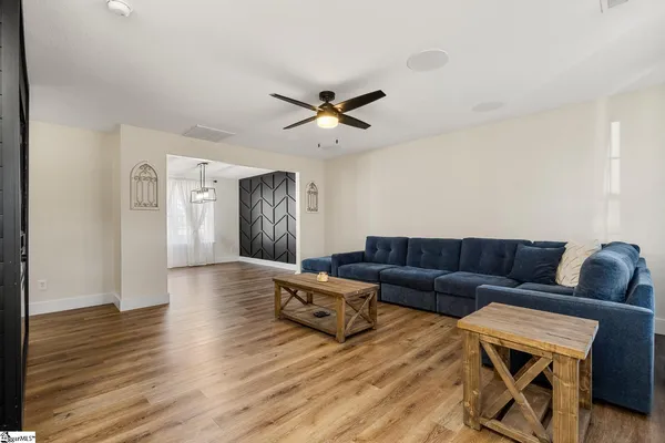 $340,000 | 106 Tc-2-167, Pendleton, SC 29670