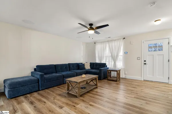 $340,000 | 106 Tc-2-167, Pendleton, SC 29670