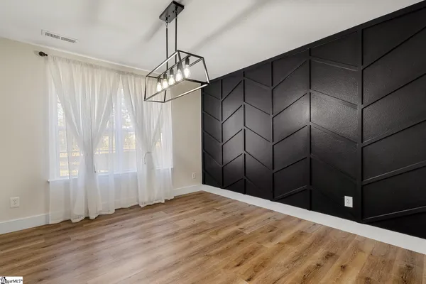 $340,000 | 106 Tc-2-167, Pendleton, SC 29670