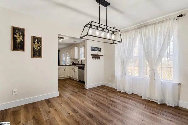 $340,000 | 106 Tc-2-167, Pendleton, SC 29670