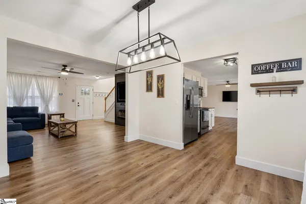 $340,000 | 106 Tc-2-167, Pendleton, SC 29670