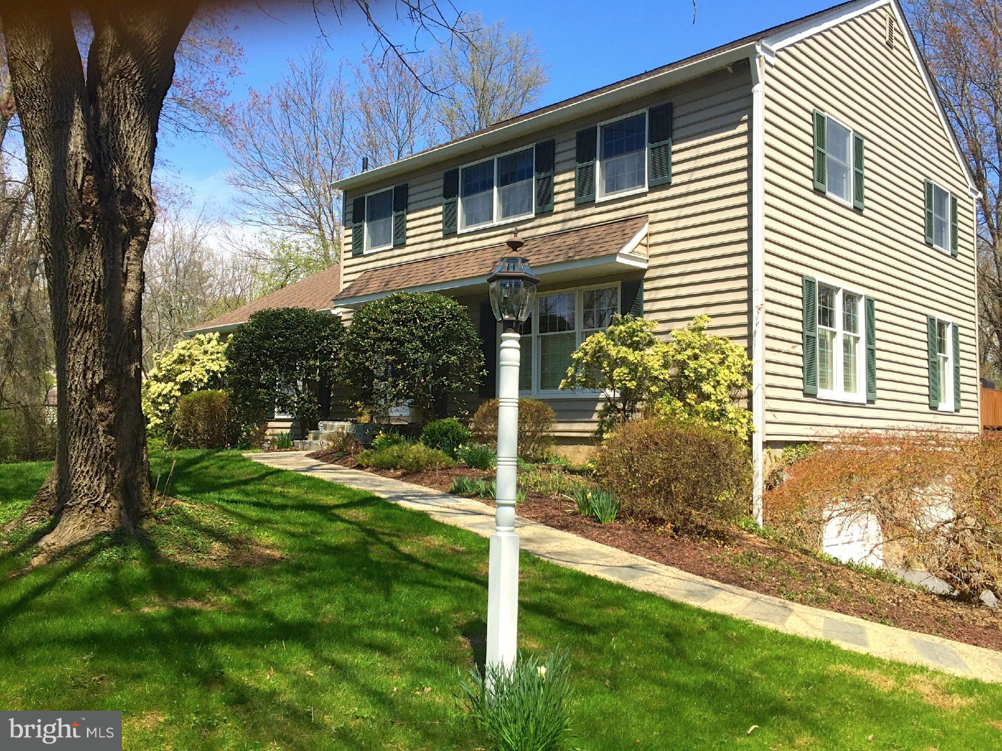 8 Post Road Malvern, PA 19355 - Photo 2 of 22