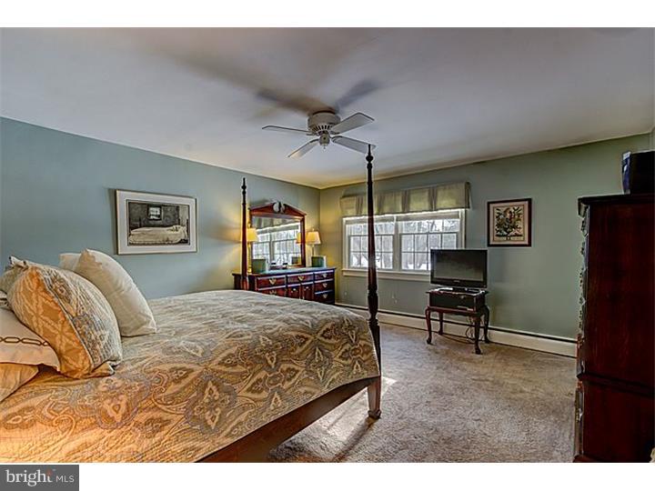 8 Post Road Malvern, PA 19355 - Photo 13 of 22 Bedroom - Main
