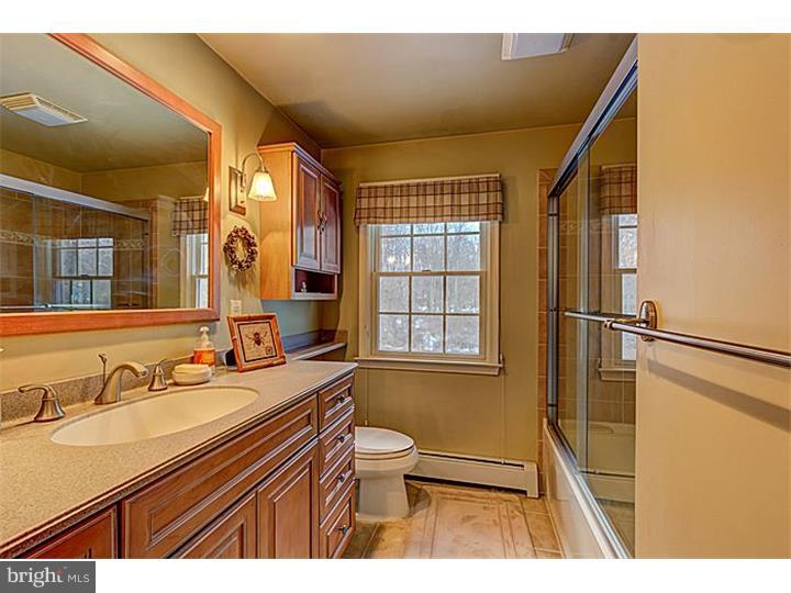 8 Post Road Malvern, PA 19355 - Photo 15 of 22 Bathroom