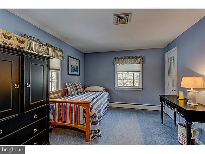 8 Post Road Malvern, PA 19355 - Photo 16 of 22 Bedroom 3