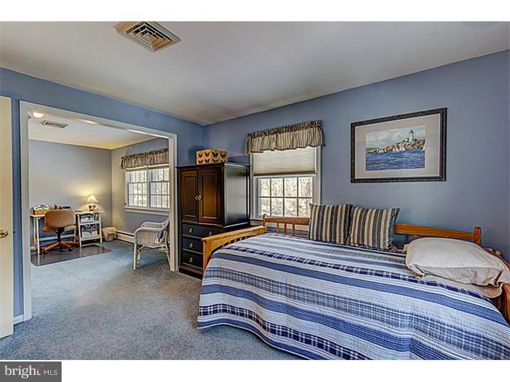 8 Post Road Malvern, PA 19355 - Photo 17 of 22 Bedroom 3
