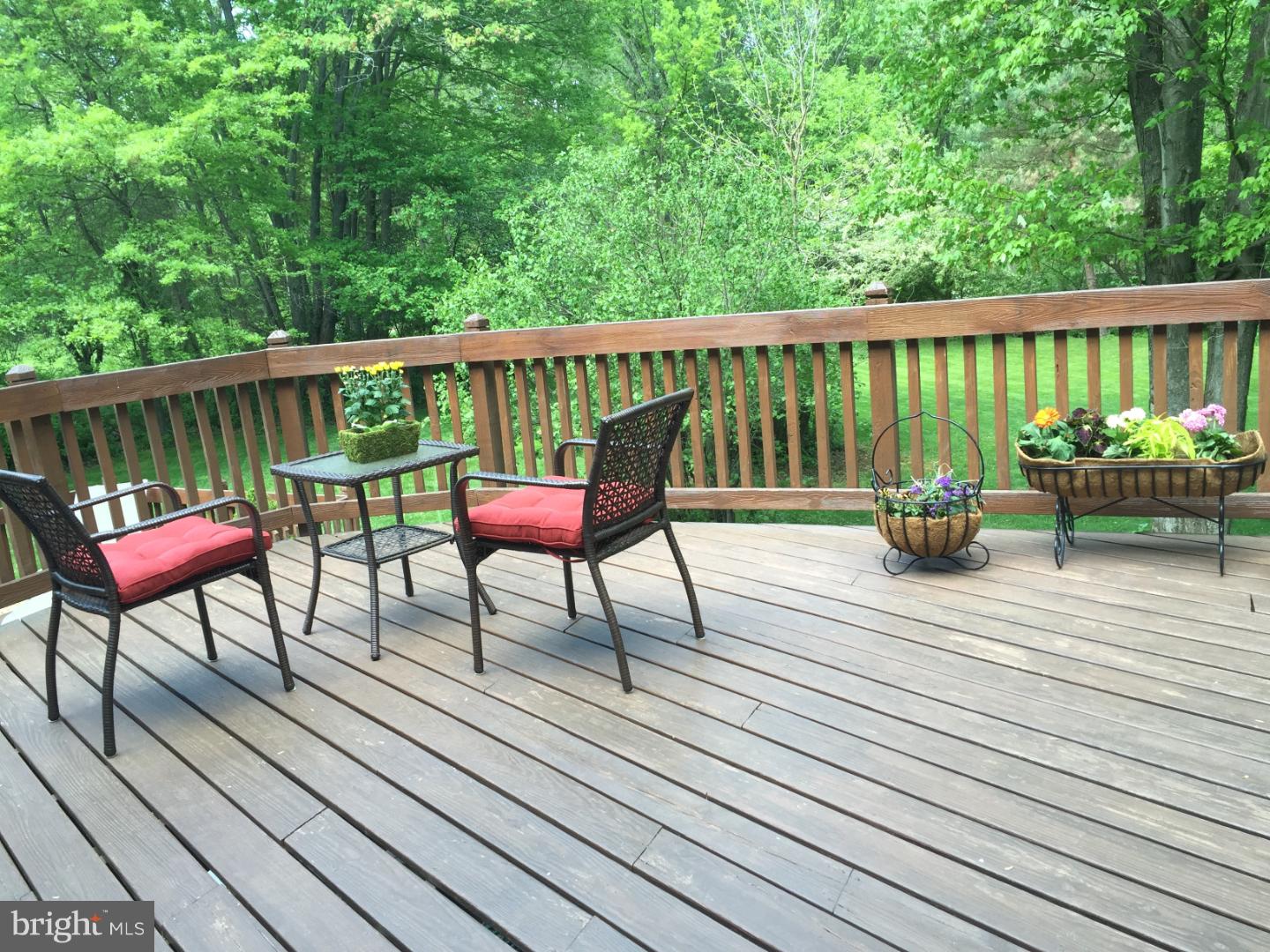 8 Post Road Malvern, PA 19355 - Photo 21 of 22