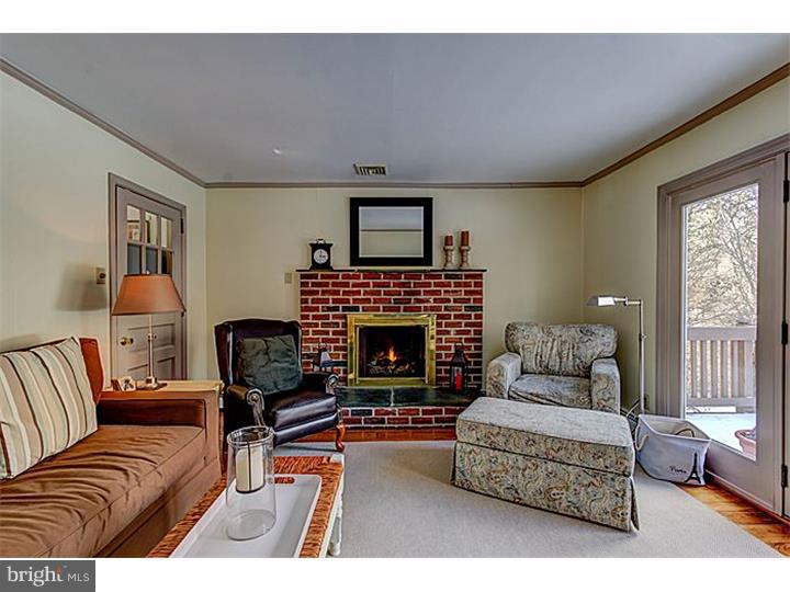 8 Post Road Malvern, PA 19355 - Photo 9 of 22 Family Room