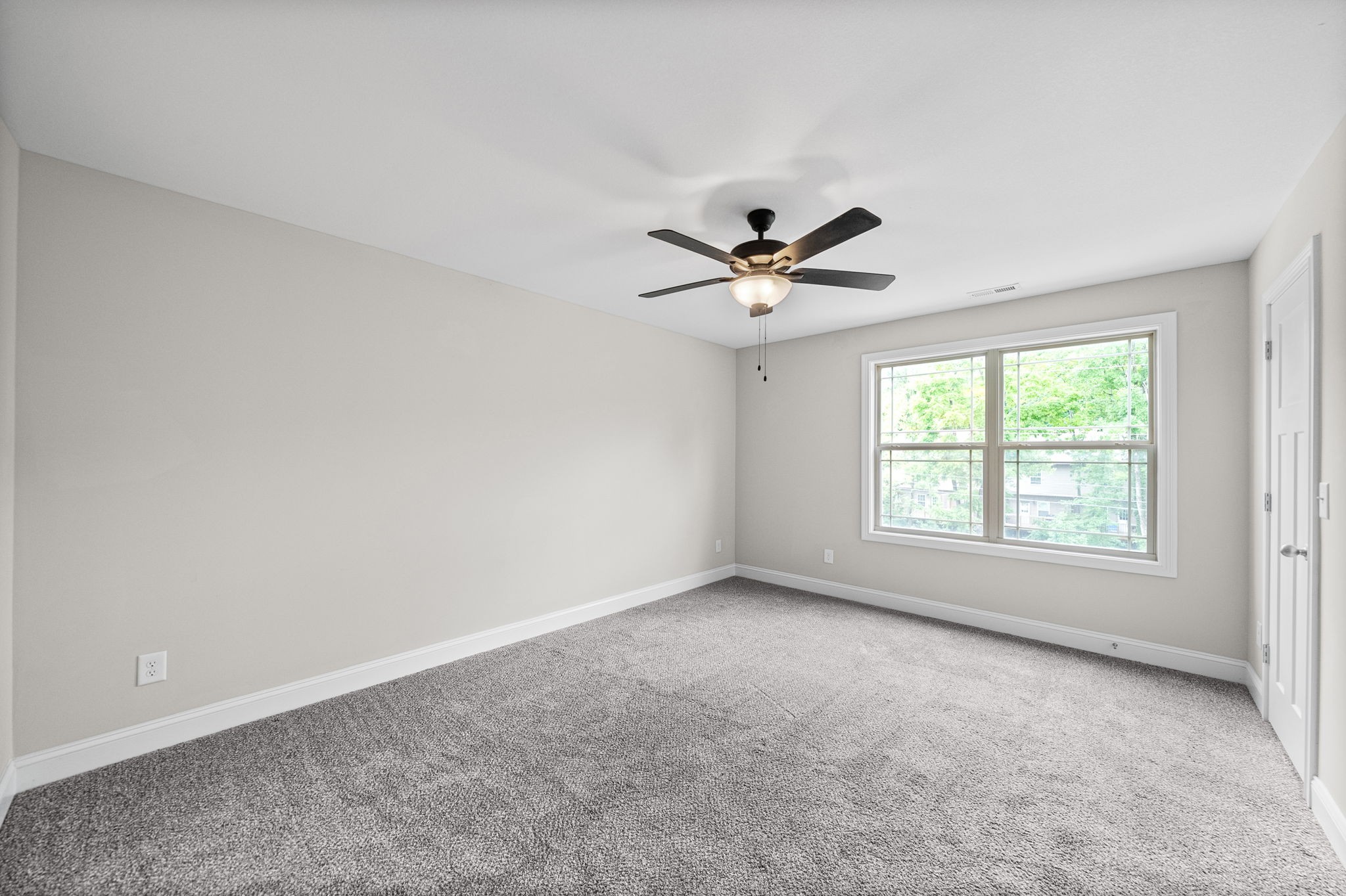 48 Cave Springs Road Clarksville, TN 37042 - Photo 21 of 30
