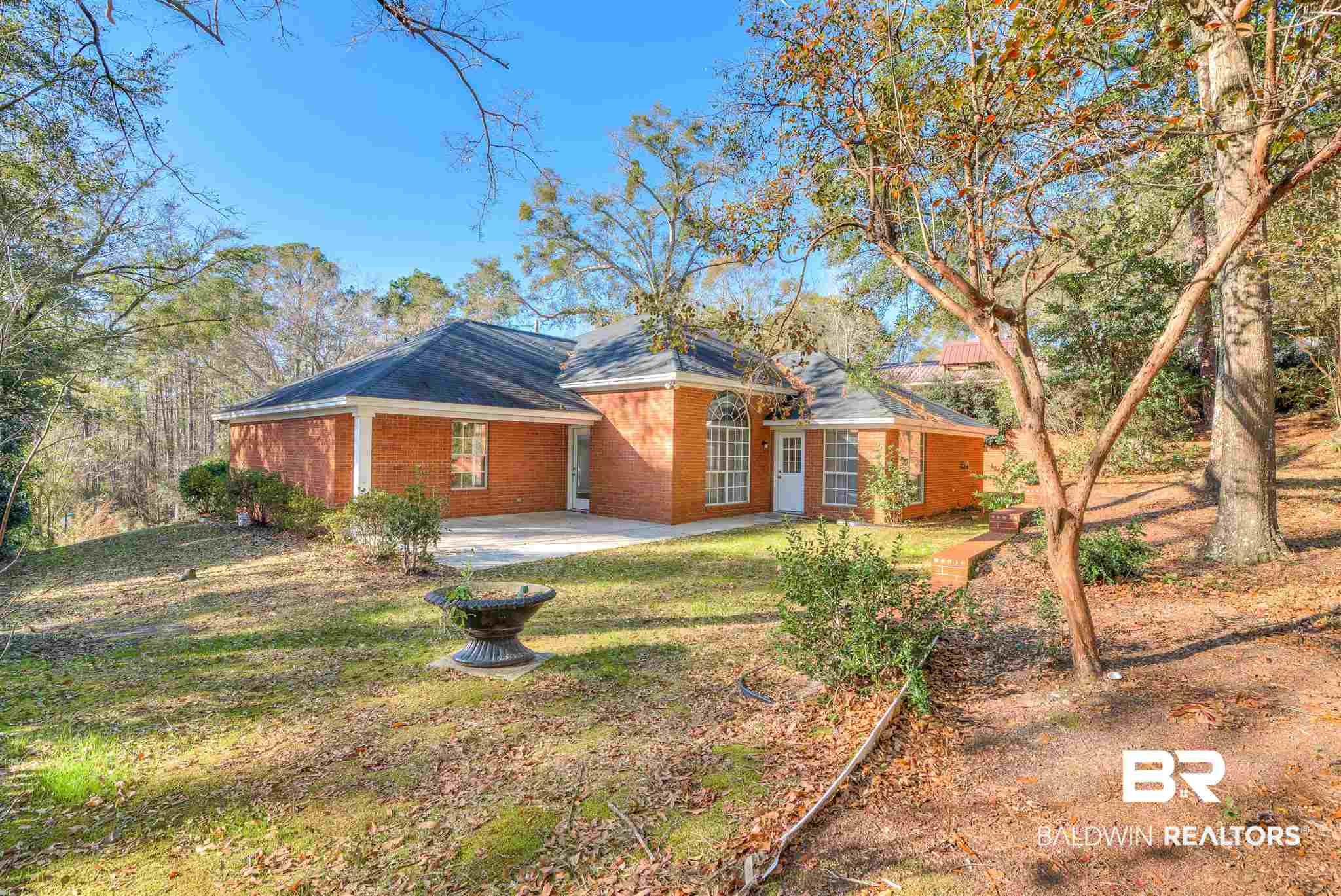 219 Bay View Drive Daphne, AL 36526 - Photo 40 of 42