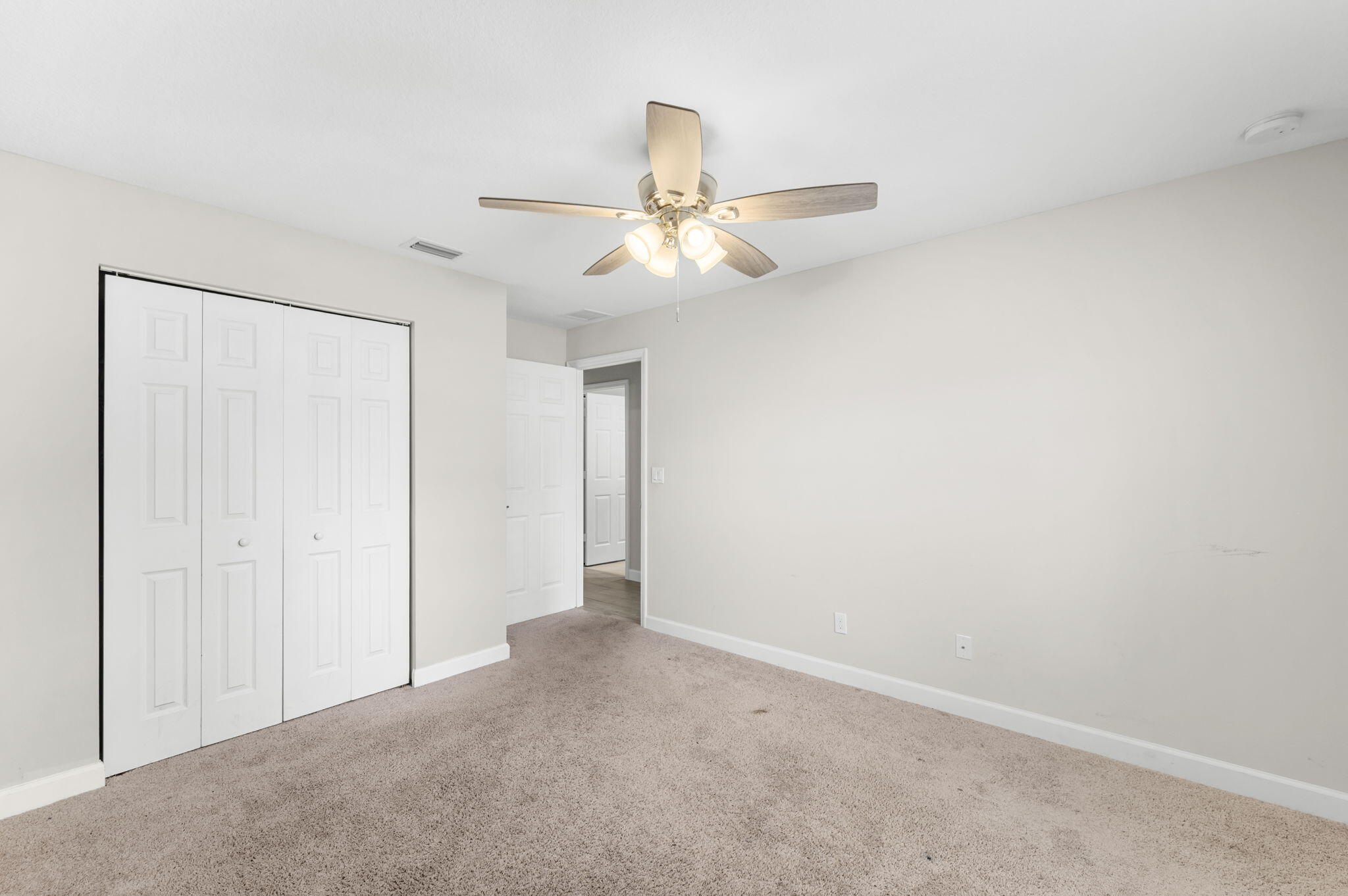 936 Southwest Harvard Road Port St. Lucie, FL 34953 - Photo 23 of 25 25-web-or-mls-936 SW Harvard Rd - 25