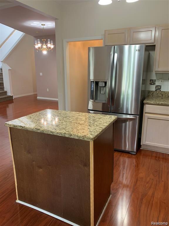41666 Mitchell Road Novi, MI 48377 - Photo 8 of 28