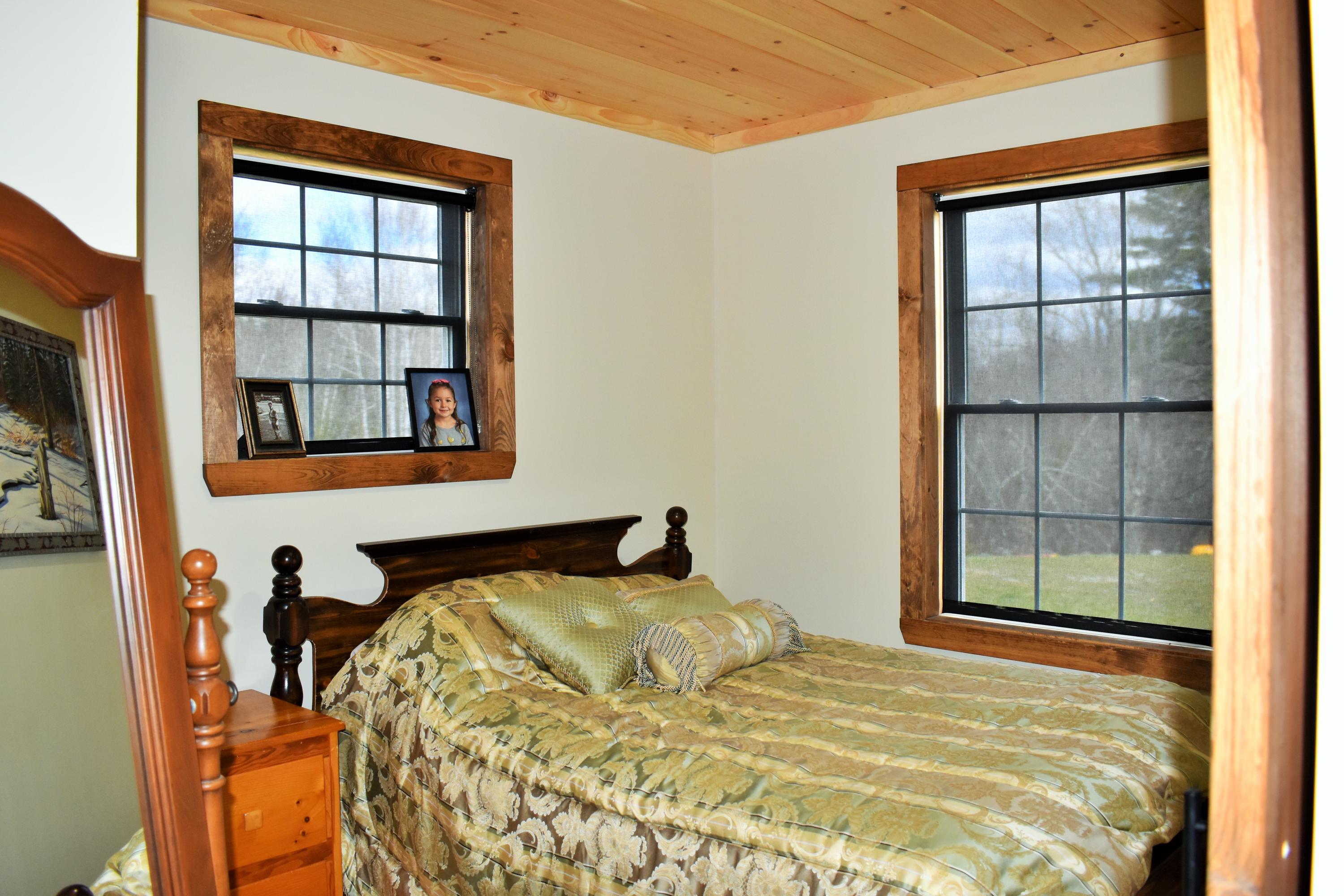 227 Bigelow Road St. Albans, ME 04971 - Photo 28 of 50 29