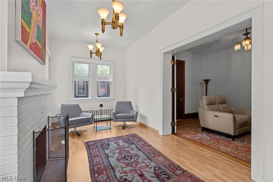 2401 Coventry Road Cleveland Heights, OH 44118 - Photo 23 of 45 Gallery Image 23