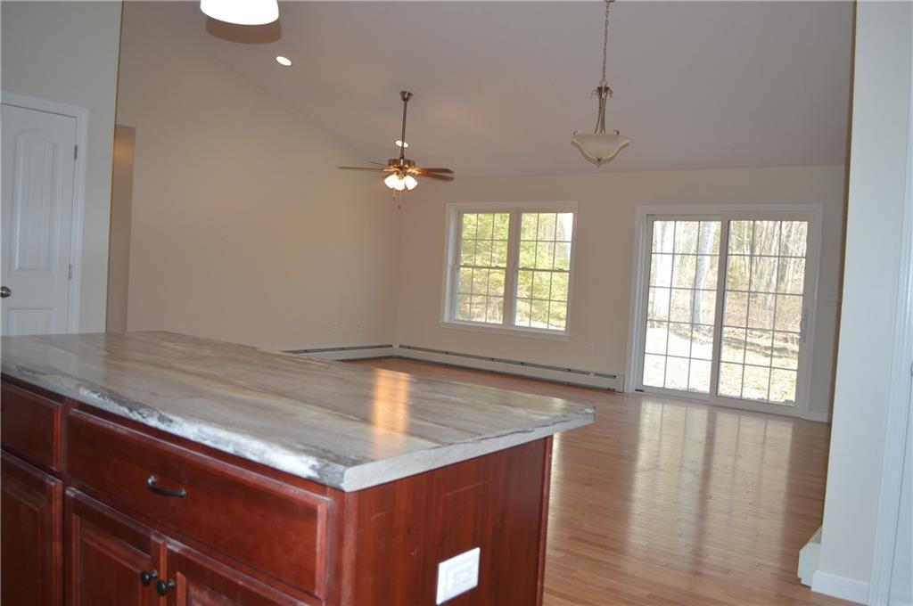 32 Highland Ridge Drive, Unit 6 Hampden, ME 04444 - Photo 11 of 29 Photo