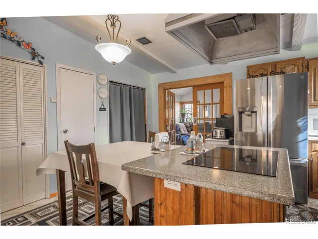 $349,900 | 34765 County Road 20.2, Trinidad, CO 81082