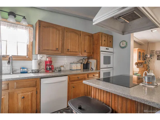 $349,900 | 34765 County Road 20.2, Trinidad, CO 81082