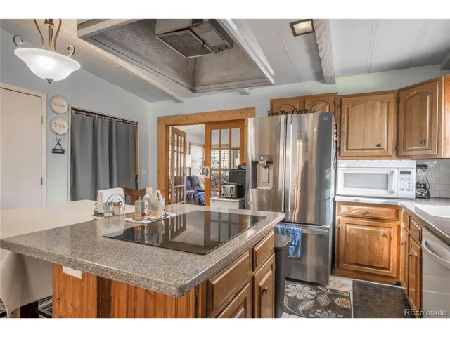 $349,900 | 34765 County Road 20.2, Trinidad, CO 81082