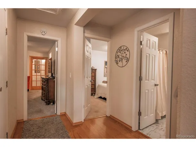 $349,900 | 34765 County Road 20.2, Trinidad, CO 81082