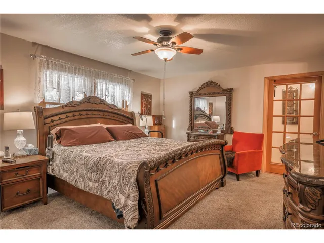 $349,900 | 34765 County Road 20.2, Trinidad, CO 81082