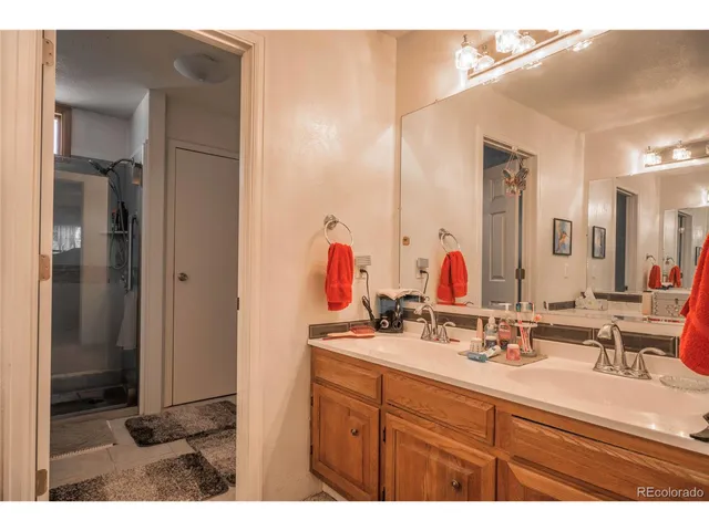 $349,900 | 34765 County Road 20.2, Trinidad, CO 81082