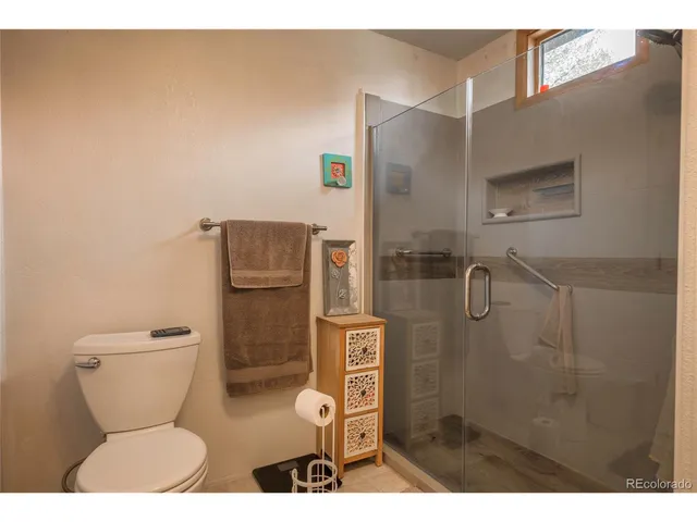 $349,900 | 34765 County Road 20.2, Trinidad, CO 81082