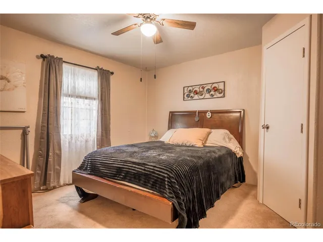 $349,900 | 34765 County Road 20.2, Trinidad, CO 81082