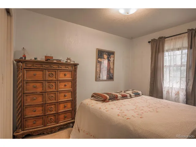 $349,900 | 34765 County Road 20.2, Trinidad, CO 81082